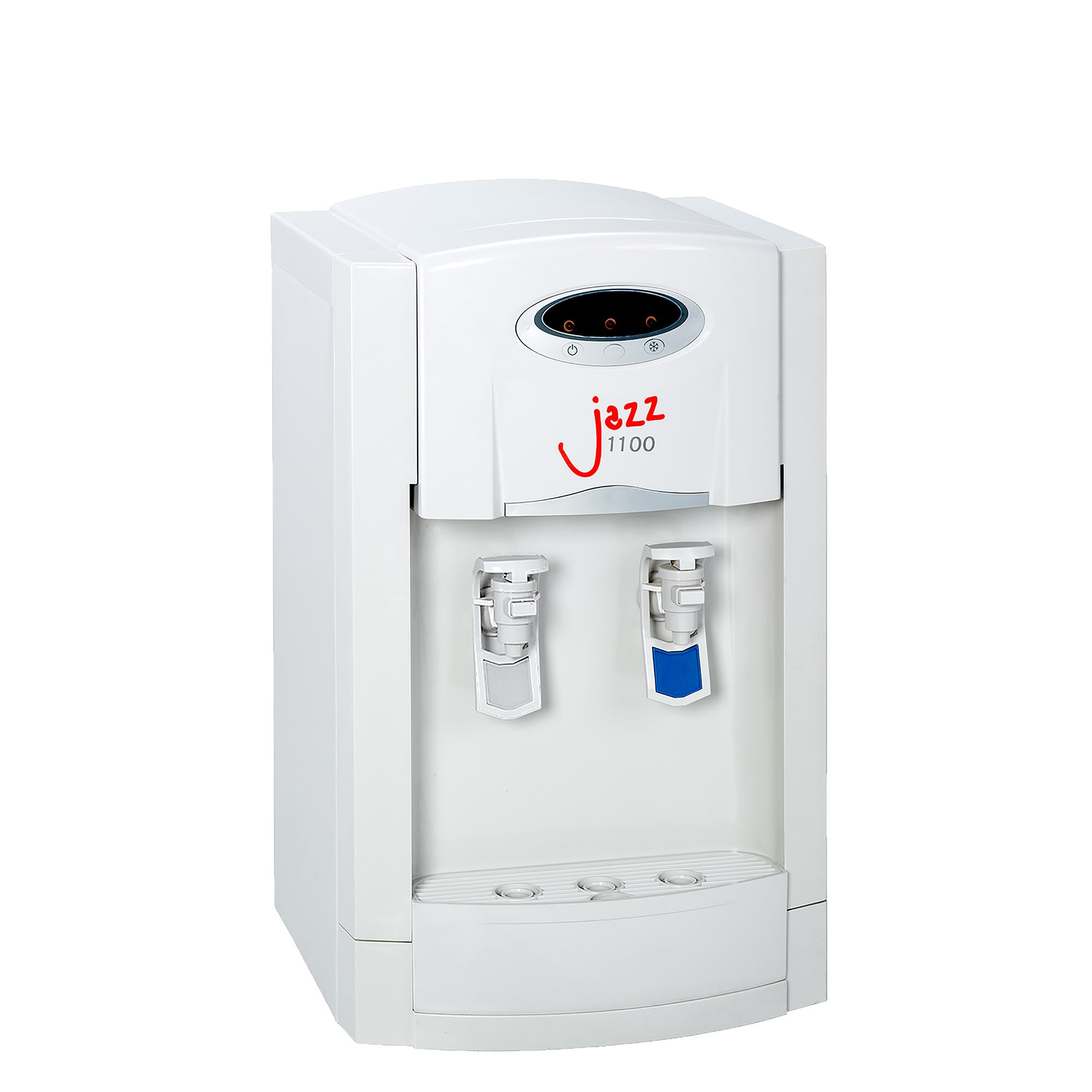 Water Coolers Maix Vending