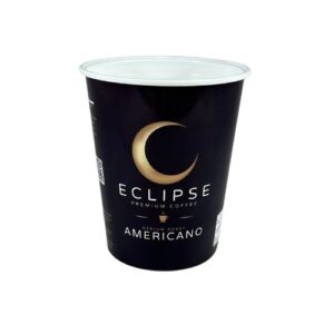 Eclipse Americano