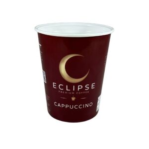 Eclipse Cappuccino