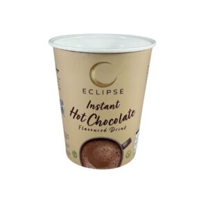 Eclipse Hot Chocolate