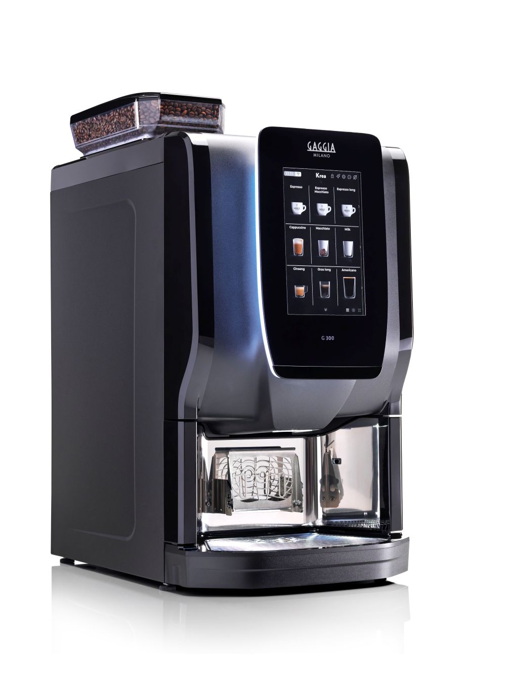 G300 - lateral left (small)